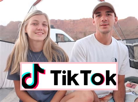 tiktok gabby|gabby petito tik tok videos.